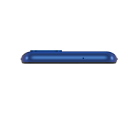 MOTOROLA MOTO G 5G Plus 6/128GB Niebieski - 578593 - zdjęcie 10